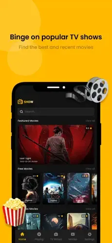 hd-streamz-app-apk tv show